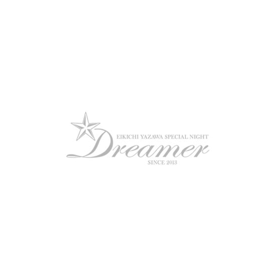 EIKICHI YAZAWA SPECIAL NIGHT 2019 「Dreamer」｜矢沢永吉公式