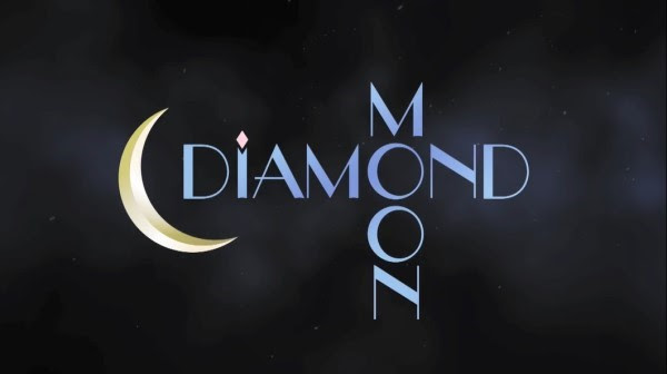 矢沢永吉　イルミネーションキューブライト！ 2021年カレンダー・手帳発売のお知らせ DIAMOND MOON・ONLINE