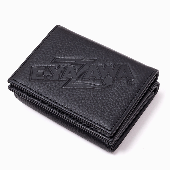 新しい年もBOSSと一緒に！正月商品発売のお知らせ（1/1