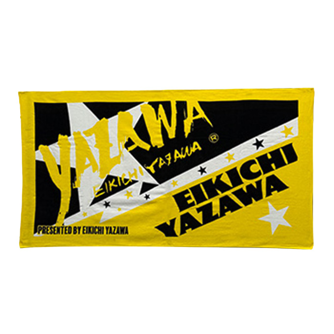 CA864 矢沢永吉 E.YAZAWA トレー ゴールド グッズ 新商品一覧ページ｜DIAMOND MOON通信販売｜矢沢永吉公式サイト