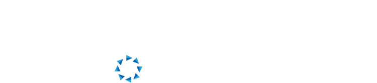 FanStream（Official）