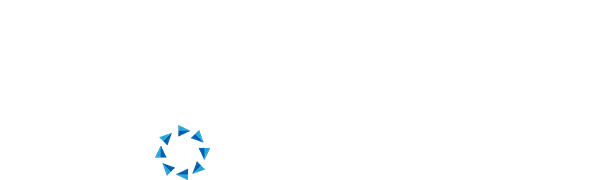 FanStream（Official）