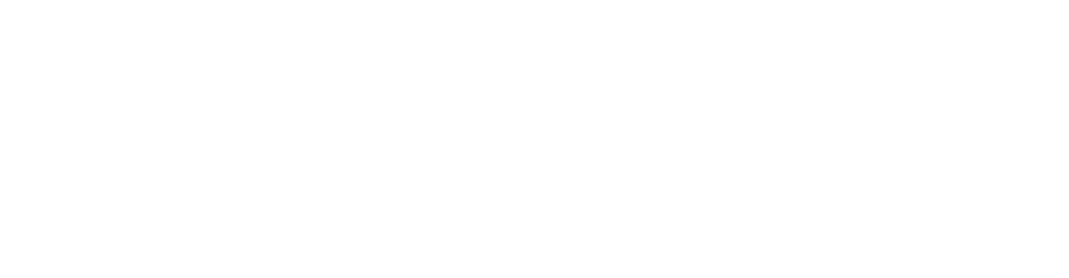 EIKICHI YAZAWA CONCERT TOUR 2019「ROCK MUST GO ON」ノーカット初公開!!