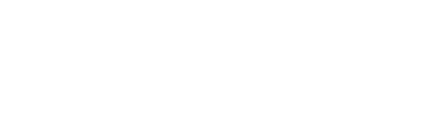 矢沢永吉2019年全国ツアー「ROCK MUST GO ON」から横浜アリーナ公演の映像を完全初公開!奇跡の復活~約束の地へ帰ってきた!