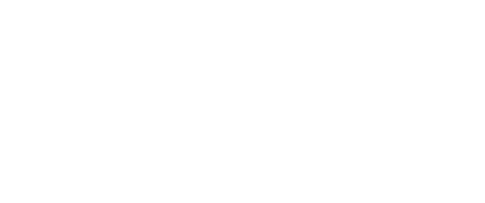 『LOTTA GOOD TIME EIKICHI YAZAWA CONCERT TOUR 1999』1999/12/11 日本武道館公演 初のフルバージョン公開！
