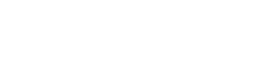 プロジェクトのラストを飾る第3弾は、50歳のアニバーサリーイヤーである1999年のツアー最終日！