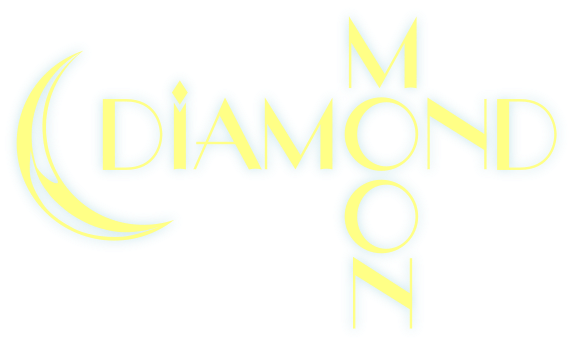 DIAMOND MOON