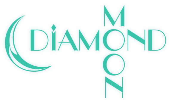 DIAMOND MOON