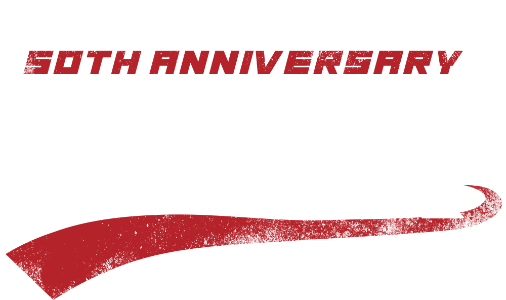 矢沢永吉公式サイト