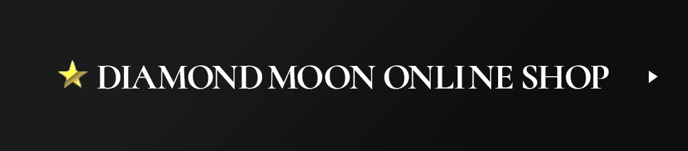 DIAMOND MOON ONLINE SHOP