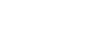 NEW LIVE Blu-ray&DVD「STAY ROCK EIKICHI YAZAWA 69TH ANNIVERSARY TOUR 2018」