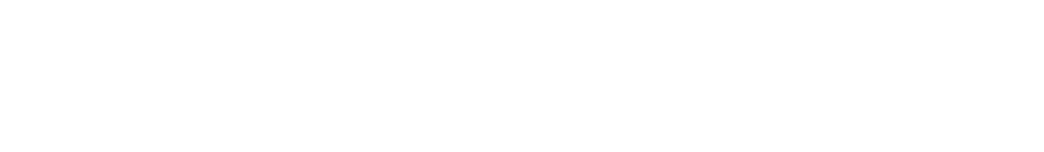 あの日、ドームが揺れた。最新・最強バージョンのYAZAWAを目撃しろ！