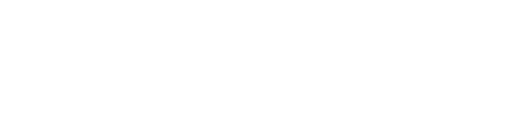 あの日、ドームが揺れた。最新・最強バージョンのYAZAWAを目撃しろ！