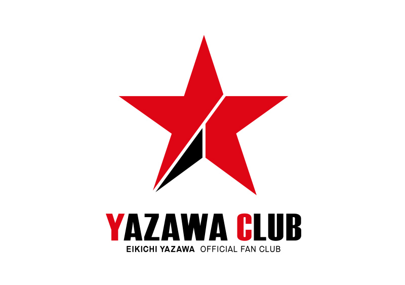 YAZAWA CLUB