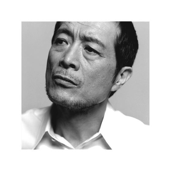矢沢永吉 cd EIKICHI YAZAWA YOUR SONGS1～6 YOUR SONGS 1｜矢沢永吉公式サイト