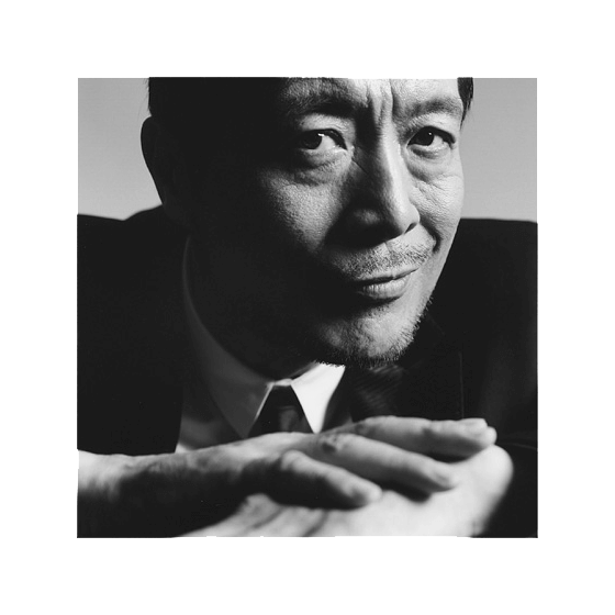 YOUR SONGS 2｜矢沢永吉公式サイト