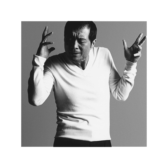 YOUR SONGS 3｜矢沢永吉公式サイト