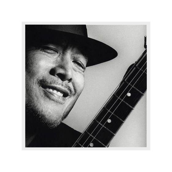Discography｜ページ 4｜矢沢永吉公式サイト
