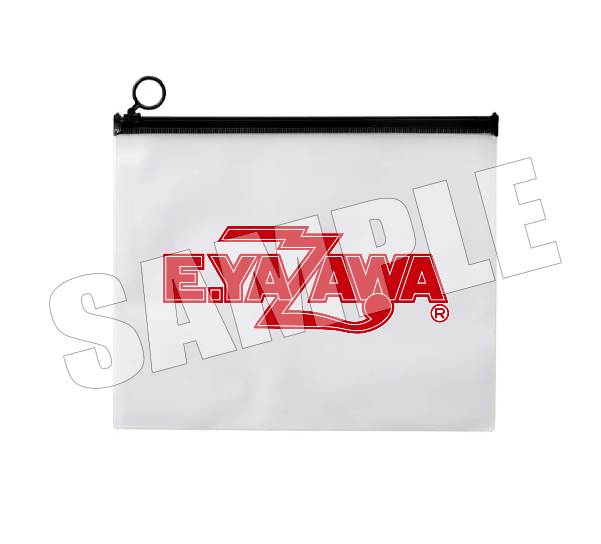EIKICHI YAZAWA LIVE in TOKYO DOME「Do It！YAZAWA 2025」』 Blu