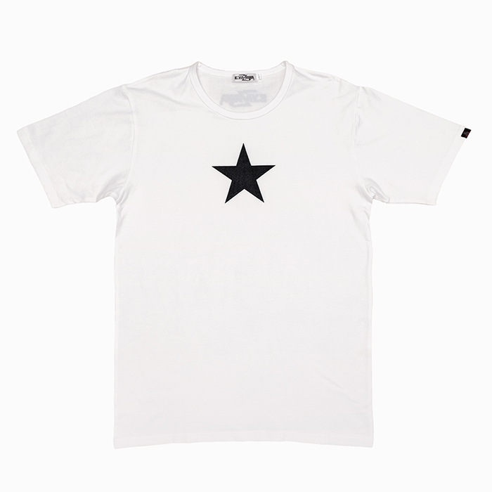 Tシャツ(HIBIYA SPECIAL EDITION)ホワイト S~XL