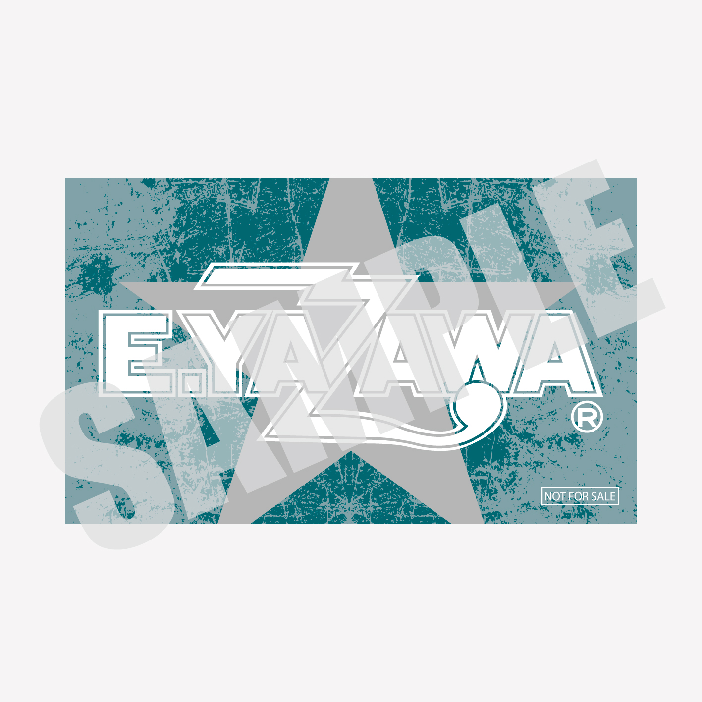 Welcome to Rock'n'Roll EIKICHI YAZAWA 150 times in Budokan | 円盤