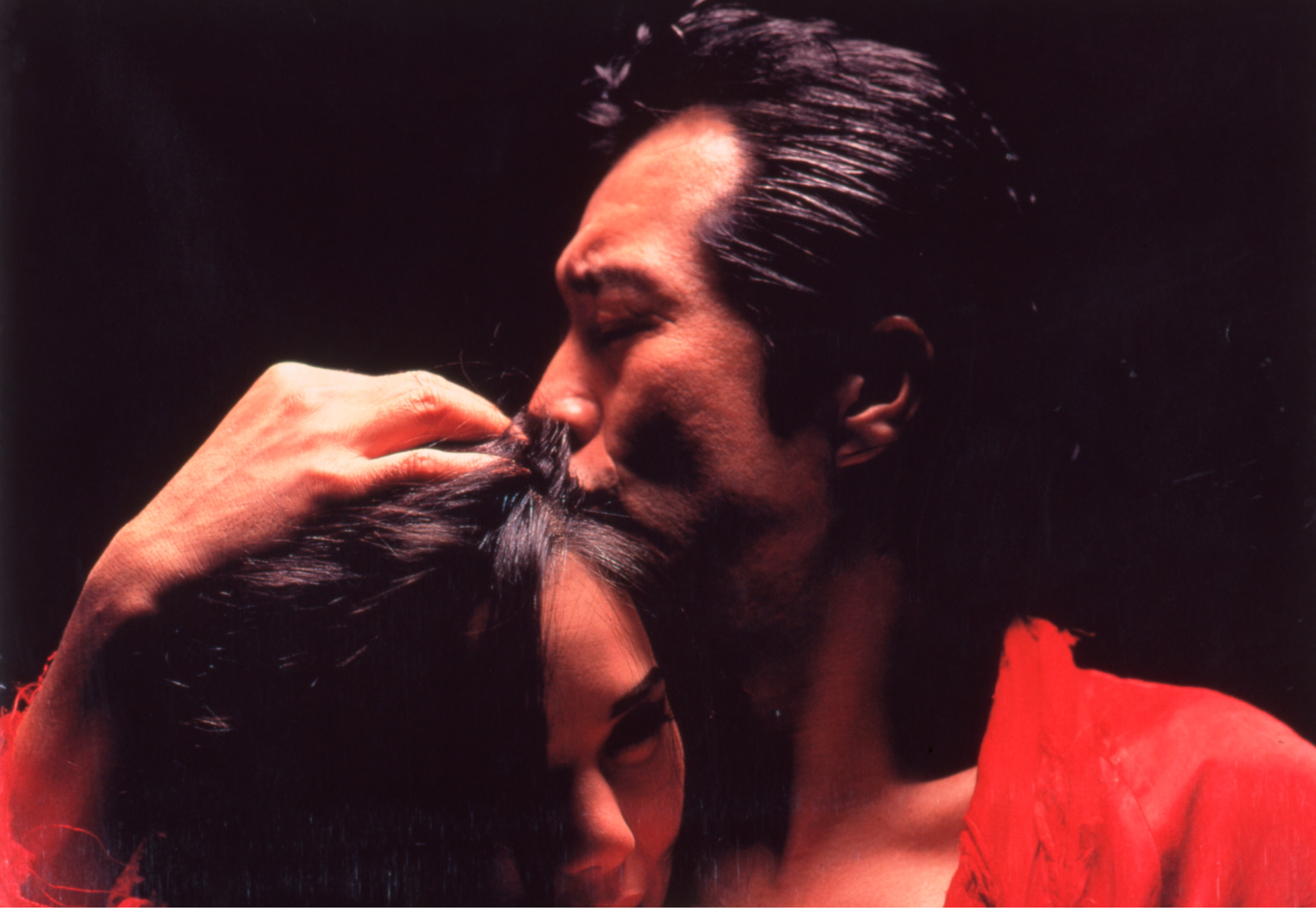 EIKICHI YAZAWA 50th ANNIVERSARY「50 YEARS HISTORY」