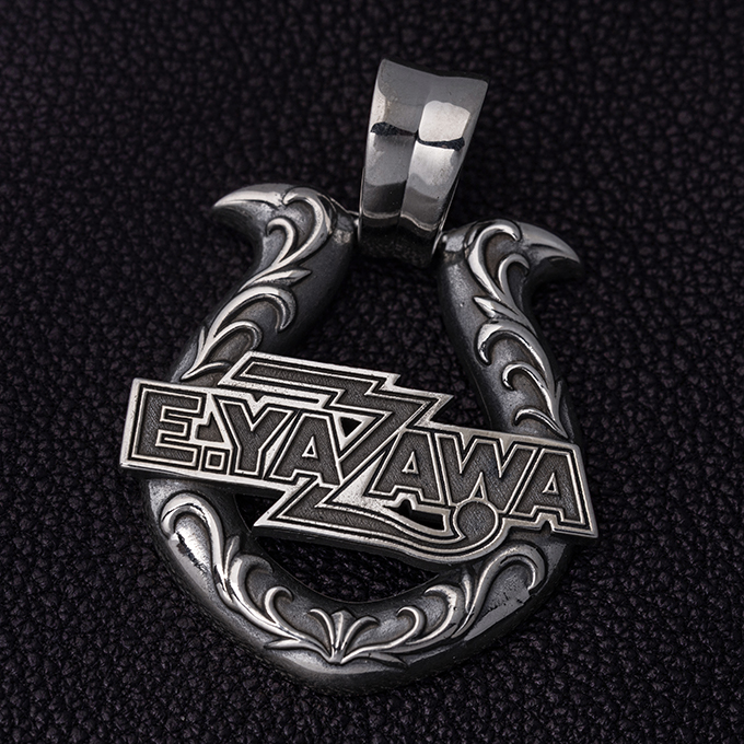 77th BIRTHDAY記念グラス・秋商品第2弾発売のお知らせ（9/8〜）｜矢沢