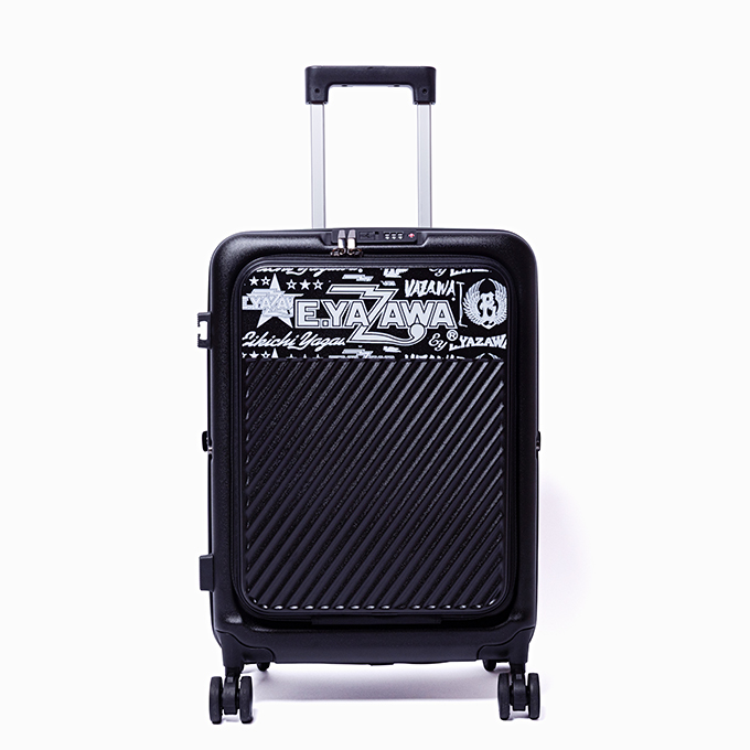 77th BIRTHDAY記念グラス・秋商品第2弾発売のお知らせ（9/8〜）｜矢沢