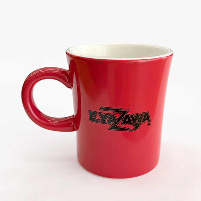 YAZAWA CLUB会員限定商品発売のお知らせ(4/1〜)｜矢沢永吉公式サイト