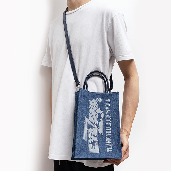 6月9日はロックの日！新商品発売のお知らせ (6/9〜)｜矢沢永吉公式