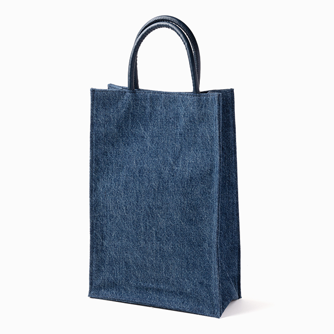 6月9日はロックの日！新商品発売のお知らせ (6/9〜)｜矢沢永吉公式